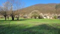 Продава КЪЩА, гр. Етрополе, област София област, снимка 1
