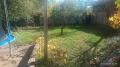 Продава КЪЩА, с. Драгоево, област Шумен, снимка 2