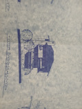 Продава КЪЩА, с. Стойките, област Смолян, снимка 14