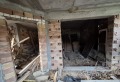 Продава КЪЩА, с. Стойките, област Смолян, снимка 8