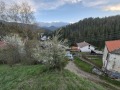 Продава КЪЩА, с. Стойките, област Смолян, снимка 15