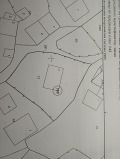 Продава КЪЩА, с. Стойките, област Смолян, снимка 1