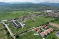 Продава КЪЩА, с. Първенец, област Пловдив, снимка 5