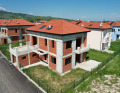 Продава КЪЩА, с. Първенец, област Пловдив, снимка 1