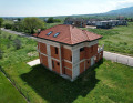 Продава КЪЩА, с. Първенец, област Пловдив, снимка 3