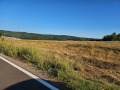 Продава ПАРЦЕЛ, с. Чибаовци, област София област, снимка 1