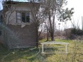 Продава ПАРЦЕЛ, с. Трънково, област Стара Загора, снимка 4