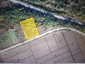 Продава ПАРЦЕЛ, гр. София, с. Иваняне, снимка 2