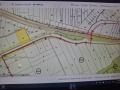 Продава ПАРЦЕЛ, гр. София, с. Иваняне, снимка 3
