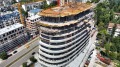 Продава  1-стаен град София , Дианабад , 66 кв.м | 82386878 - изображение [15]