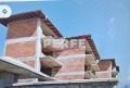 Продава 1-СТАЕН, област Бургас, гр. Свети Влас • 59200 € / 115785.14 лв. • 45544690 1