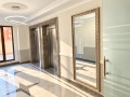 Продава  2-стаен област Бургас , гр. Поморие , 64 кв.м | 77113145 - изображение [10]