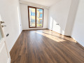 Продава  2-стаен област Бургас , гр. Поморие , 64 кв.м | 77113145 - изображение [4]