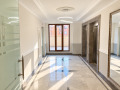 Продава  2-стаен област Бургас , гр. Поморие , 64 кв.м | 77113145 - изображение [12]
