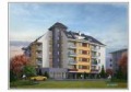 Продава 2-СТАЕН, град София, Витоша • 139928 € / 273675.38 лв. • 33555323 1