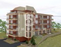 Продава 2-СТАЕН, град Стара Загора, Железник - център • 79042 € • 55410006 — Holmes.bg