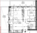 Продава 2-СТАЕН, град София, Модерно предградие • 93099 € / 182085.82 лв. • 41831033 1