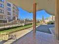 Продава 2-СТАЕН, област Бургас, гр. Свети Влас • 74500 € / 145709.33 лв. • 13648673 9