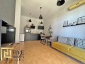 Продава 2-СТАЕН, област Бургас, гр. Свети Влас • 74500 € / 145709.33 лв. • 13648673 1