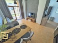 Продава 2-СТАЕН, област Бургас, гр. Свети Влас • 74500 € / 145709.33 лв. • 13648673 3