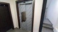 Продава 2-СТАЕН, град София, Люлин 5 • 201000 € • 94660472 — Holmes.bg