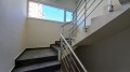 Продава 2-СТАЕН, град София, Люлин 5 • 201000 € • 94660472 — Holmes.bg
