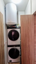 Продава 2-СТАЕН, град София, Люлин 5 • 201000 € • 94660472 — Holmes.bg