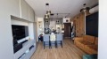 Продава 2-СТАЕН, град София, Люлин 5 • 201000 € • 94660472 — Holmes.bg
