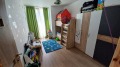 Продава 2-СТАЕН, град София, Люлин 5 • 201000 € • 94660472 — Holmes.bg
