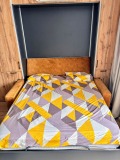 Продава 2-СТАЕН, град София, Люлин 5 • 201000 € • 94660472 — Holmes.bg