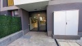 Продава 2-СТАЕН, град София, Люлин 5 • 201000 € • 94660472 — Holmes.bg