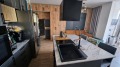 Продава 2-СТАЕН, град София, Люлин 5 • 201000 € • 94660472 — Holmes.bg