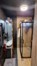 Продава 2-СТАЕН, град София, Люлин 5 • 201000 € • 94660472 — Holmes.bg