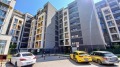 Продава 2-СТАЕН, град София, Люлин 5 • 201000 € • 94660472 — Holmes.bg