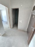 Продава 2-СТАЕН, град София, Студентски град • 168999 € • 61793153 — Holmes.bg