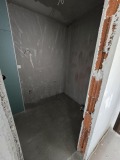 Продава 2-СТАЕН, град София, Студентски град • 168999 € • 61793153 — Holmes.bg