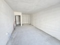 Продава 2-СТАЕН, град София, Студентски град • 168999 € • 61793153 — Holmes.bg