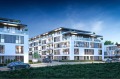 Продава  2-стаен град София , Малинова долина , 68 кв.м | 75832874 - изображение [6]