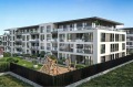 Продава  2-стаен град София , Малинова долина , 68 кв.м | 75832874 - изображение [2]