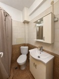 Продава 2-СТАЕН, град София, Гоце Делчев • 215000 € • 66789667 4