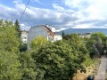 Продава 2-СТАЕН, град София, Гоце Делчев • 215000 € • 66789667 6