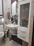 Продава  2-стаен град Варна , Виница , 57 кв.м | 42232230 - изображение [8]