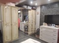 Продава  2-стаен град Варна , Виница , 57 кв.м | 42232230 - изображение [11]
