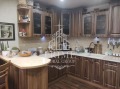 Продава  2-стаен град Варна , Виница , 57 кв.м | 42232230 - изображение [3]