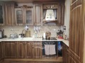 Продава  2-стаен град Варна , Виница , 57 кв.м | 42232230 - изображение [2]