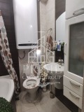 Продава  2-стаен град Варна , Виница , 57 кв.м | 42232230 - изображение [7]