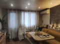 Продава  2-стаен град Варна , Виница , 57 кв.м | 42232230 - изображение [4]