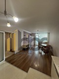 Продава  2-стаен град София , Дървеница , 76 кв.м | 68554449 - изображение [4]