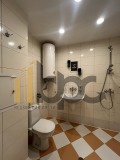 Продава  2-стаен град София , Дървеница , 76 кв.м | 68554449 - изображение [15]