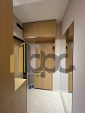 Продава  2-стаен град София , Дървеница , 76 кв.м | 68554449 - изображение [10]